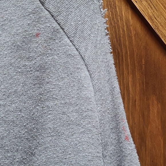 Sweatshirt - Picture 3 of 4